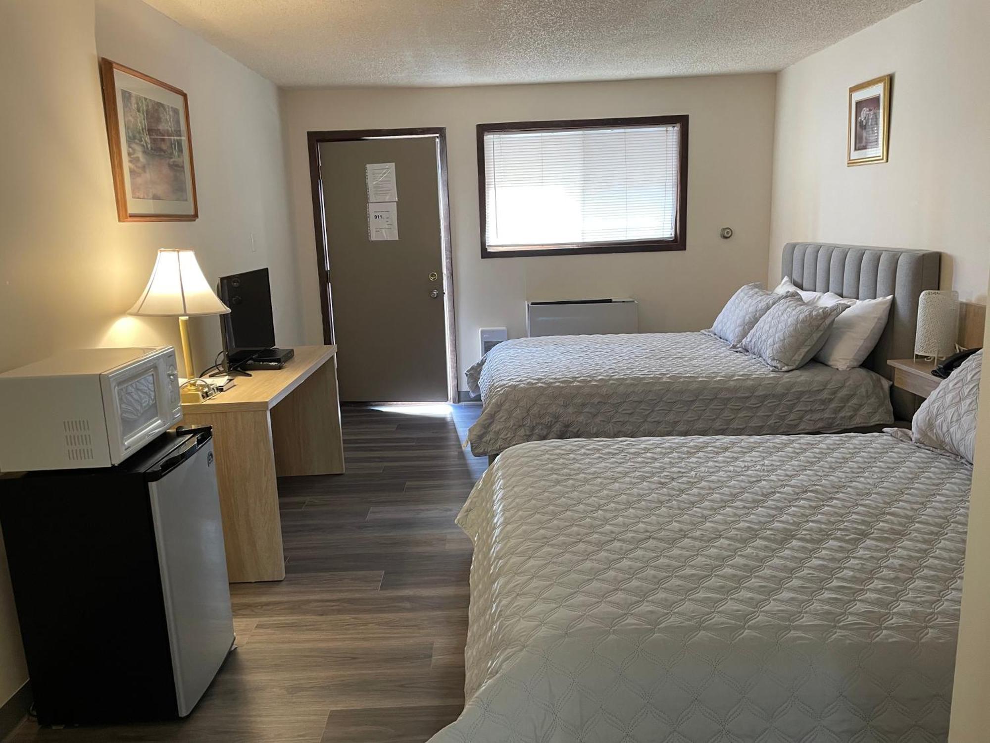 The 22 Hotel Cremona 外观 照片